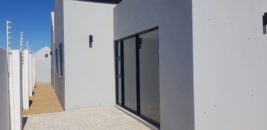 3 Bedroom Property for Sale in Laguna Western Cape